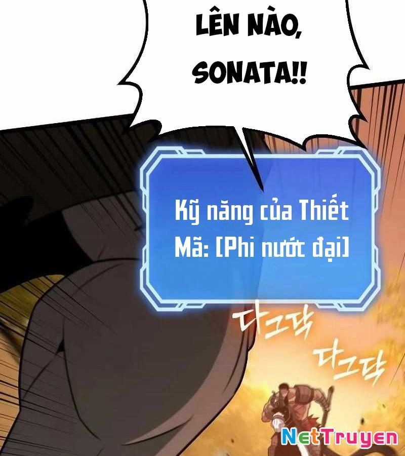 Cuồng Nhân Seoul - Chapter 19 - Trang 191