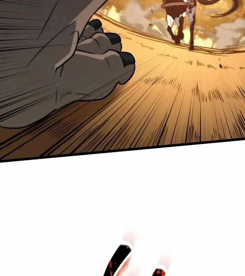 Cuồng Nhân Seoul - Chapter 19 - Trang 192