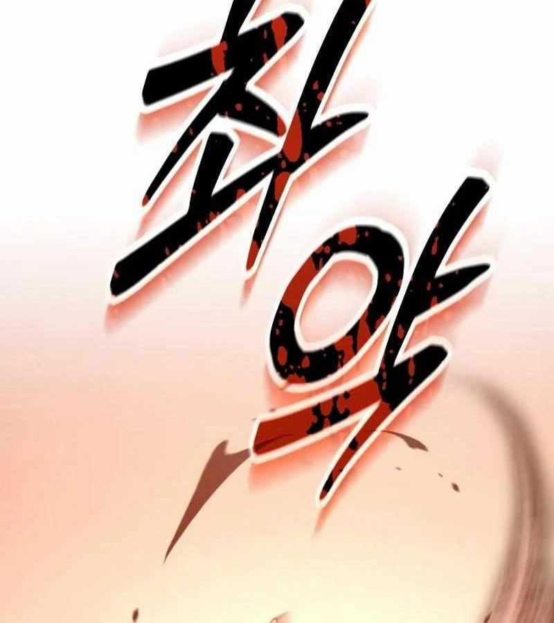 Cuồng Nhân Seoul - Chapter 19 - Trang 193