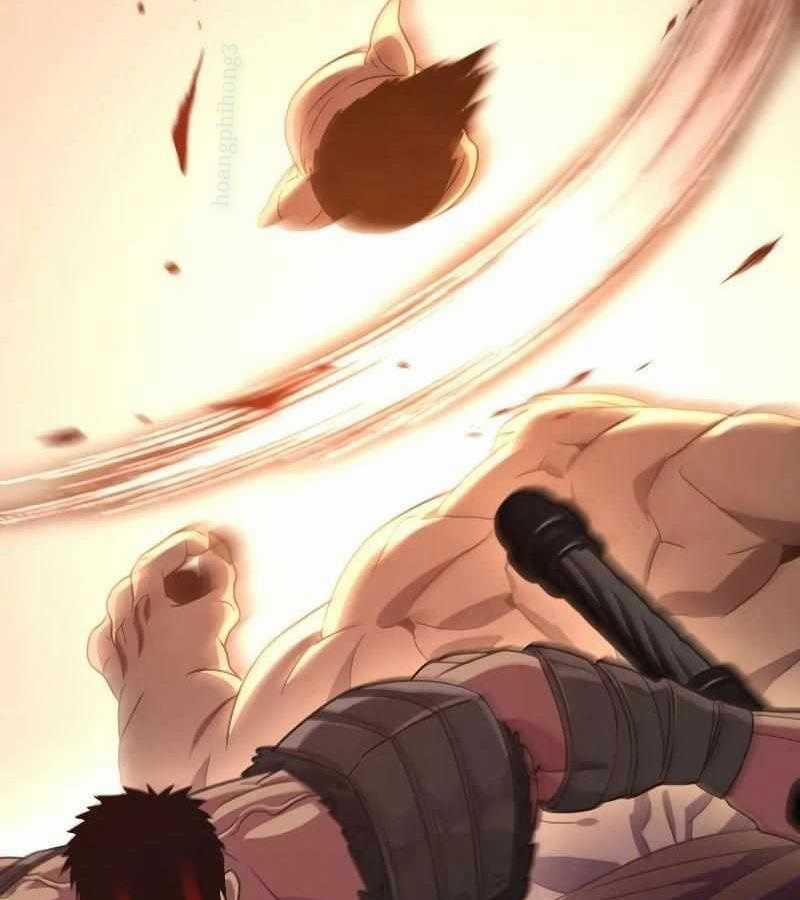 Cuồng Nhân Seoul - Chapter 19 - Trang 194