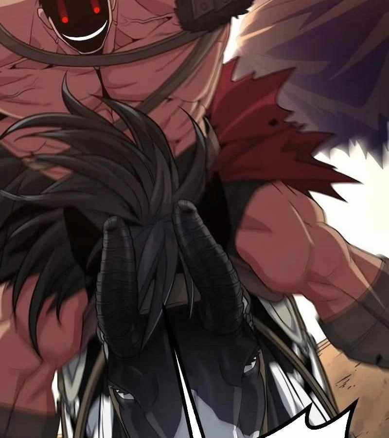 Cuồng Nhân Seoul - Chapter 19 - Trang 195