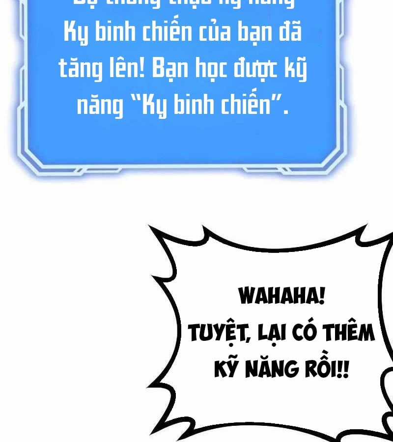 Cuồng Nhân Seoul - Chapter 19 - Trang 197