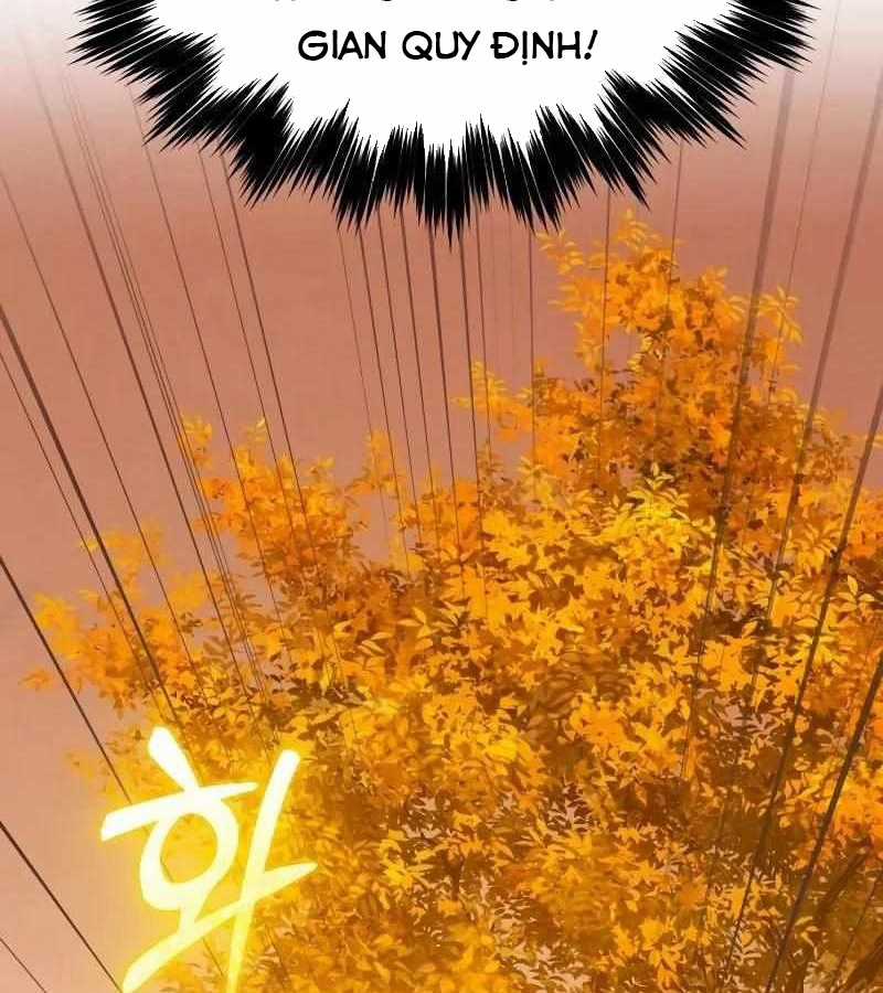 Cuồng Nhân Seoul - Chapter 19 - Trang 199