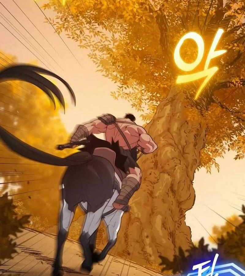 Cuồng Nhân Seoul - Chapter 19 - Trang 200