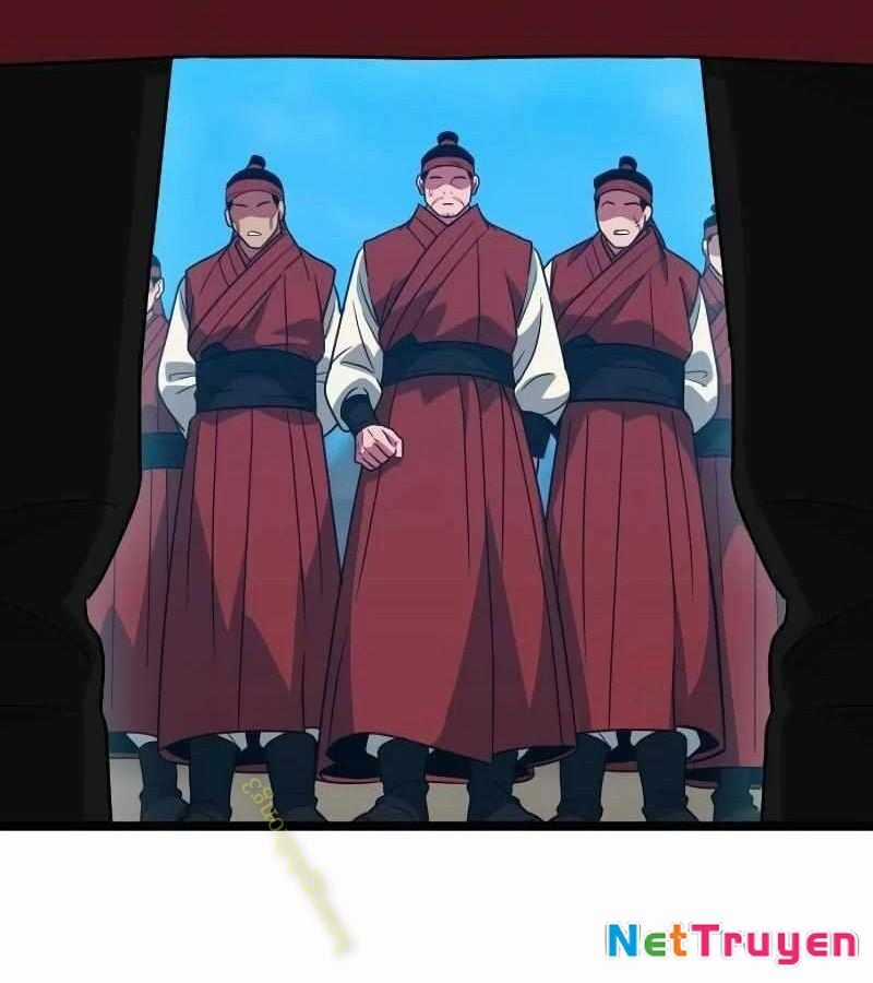 Cuồng Nhân Seoul - Chapter 19 - Trang 21