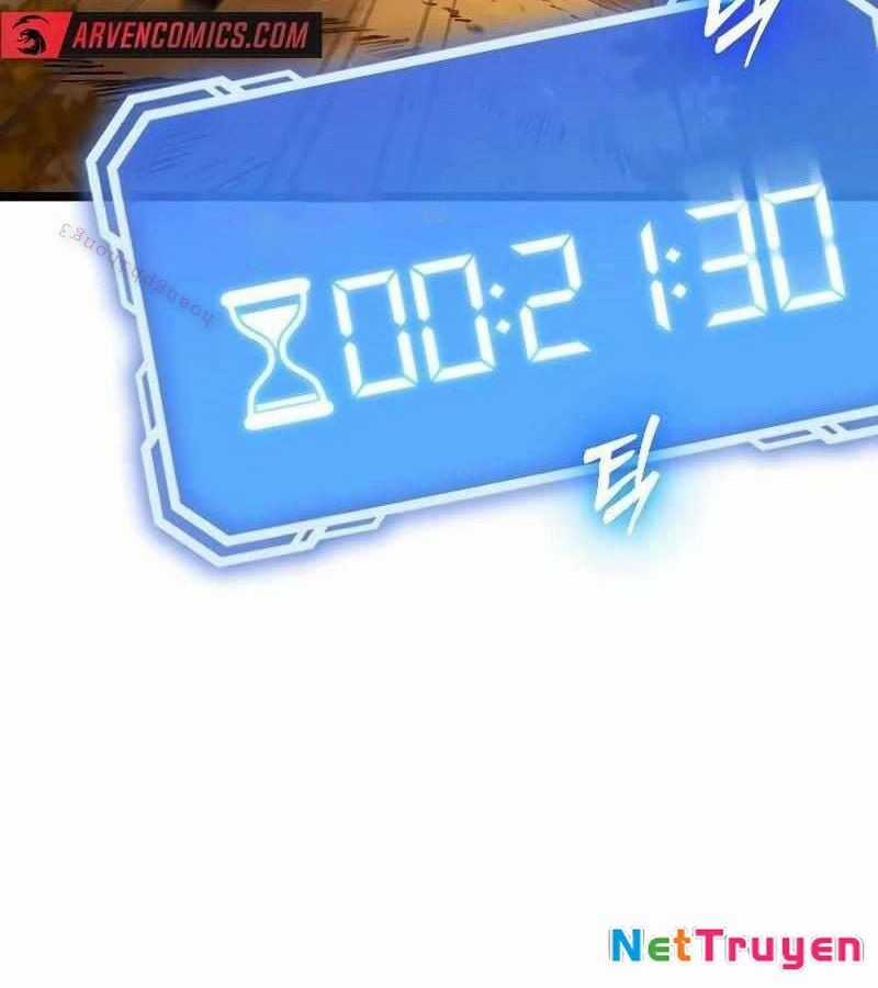 Cuồng Nhân Seoul - Chapter 19 - Trang 201