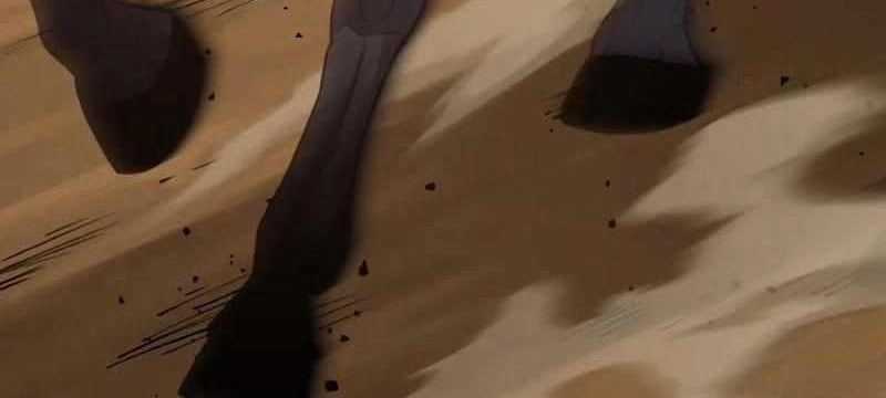 Cuồng Nhân Seoul - Chapter 19 - Trang 203