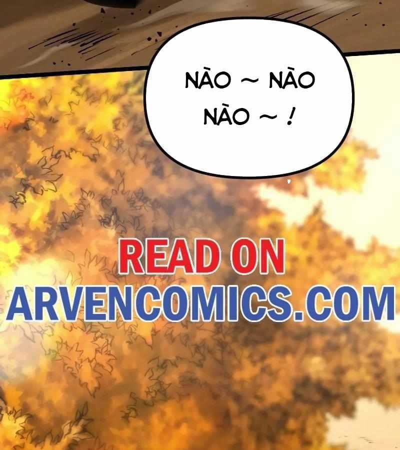 Cuồng Nhân Seoul - Chapter 19 - Trang 204