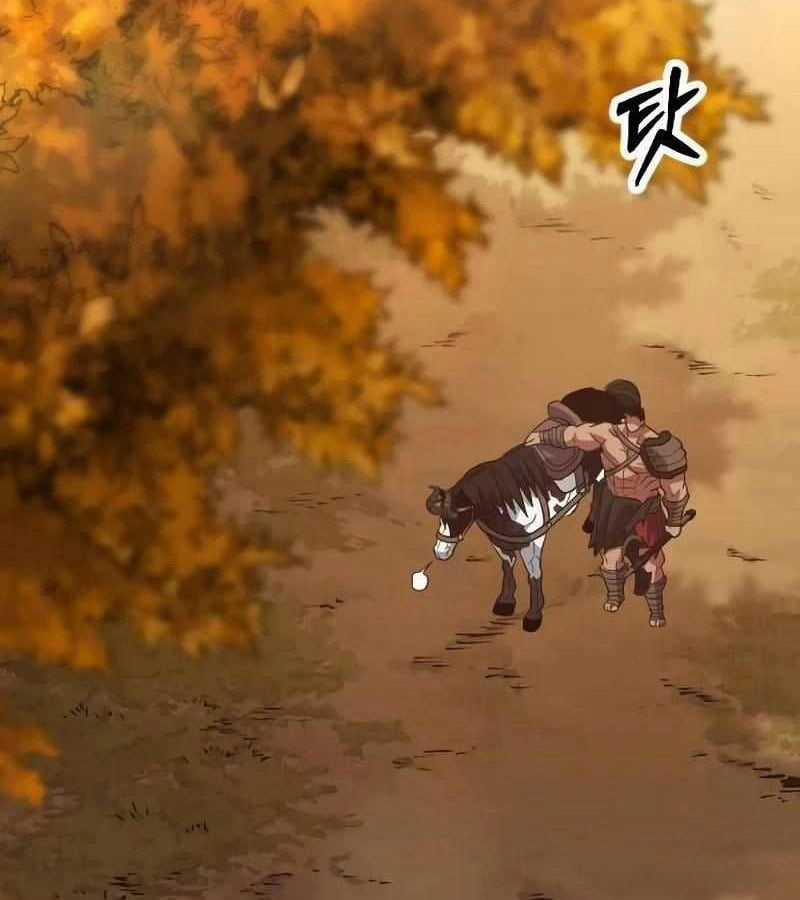 Cuồng Nhân Seoul - Chapter 19 - Trang 205