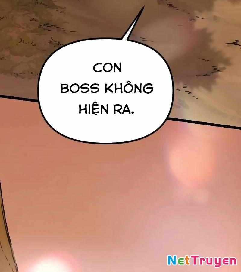 Cuồng Nhân Seoul - Chapter 19 - Trang 206