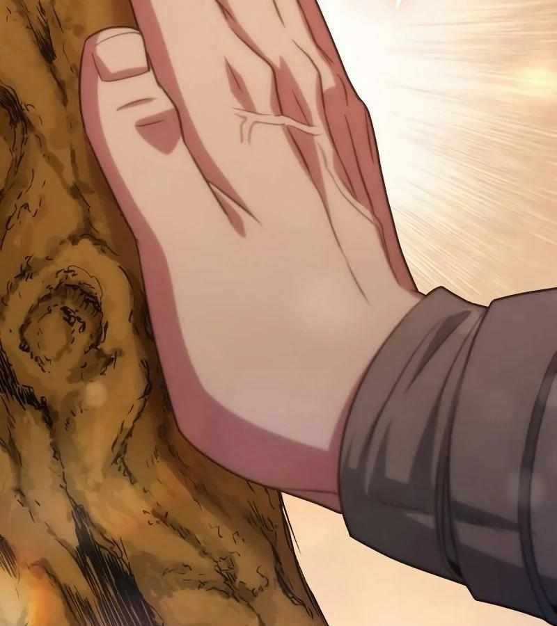 Cuồng Nhân Seoul - Chapter 19 - Trang 208