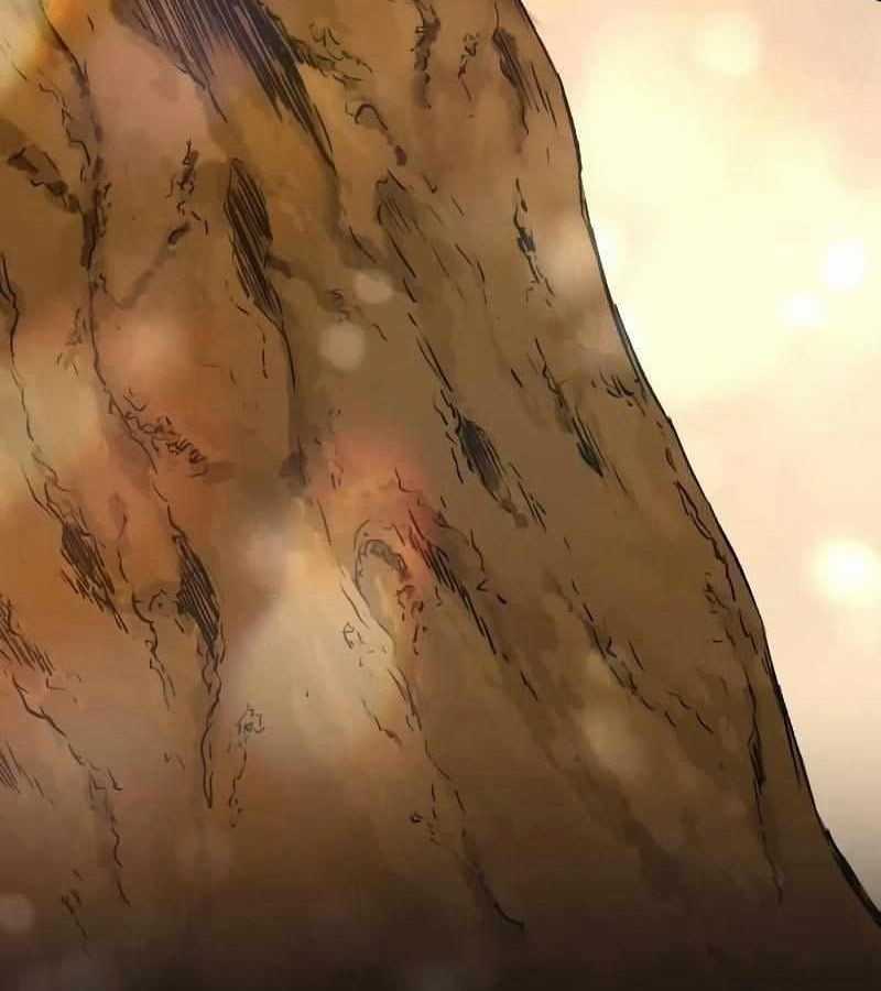 Cuồng Nhân Seoul - Chapter 19 - Trang 209