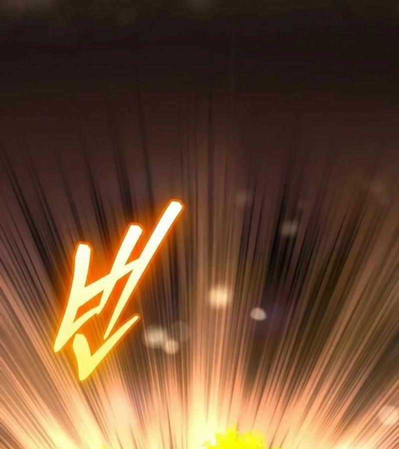 Cuồng Nhân Seoul - Chapter 19 - Trang 210