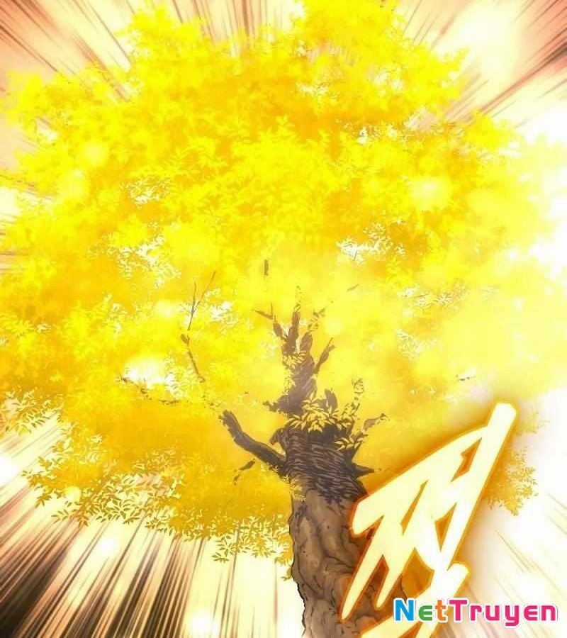 Cuồng Nhân Seoul - Chapter 19 - Trang 211