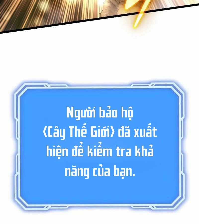 Cuồng Nhân Seoul - Chapter 19 - Trang 212