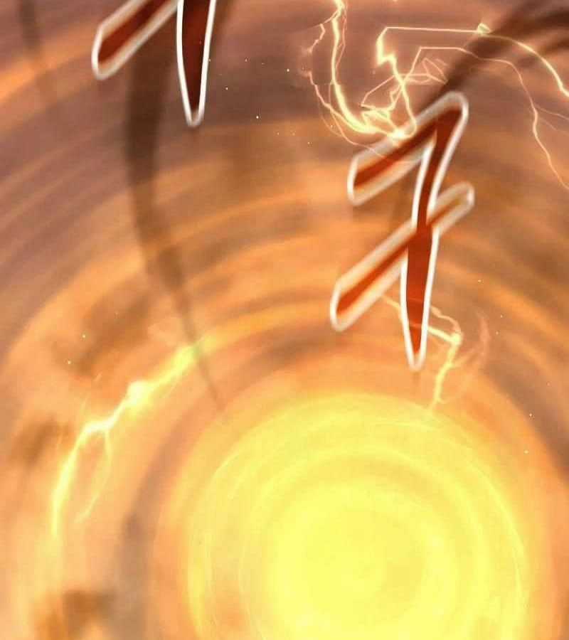 Cuồng Nhân Seoul - Chapter 19 - Trang 215