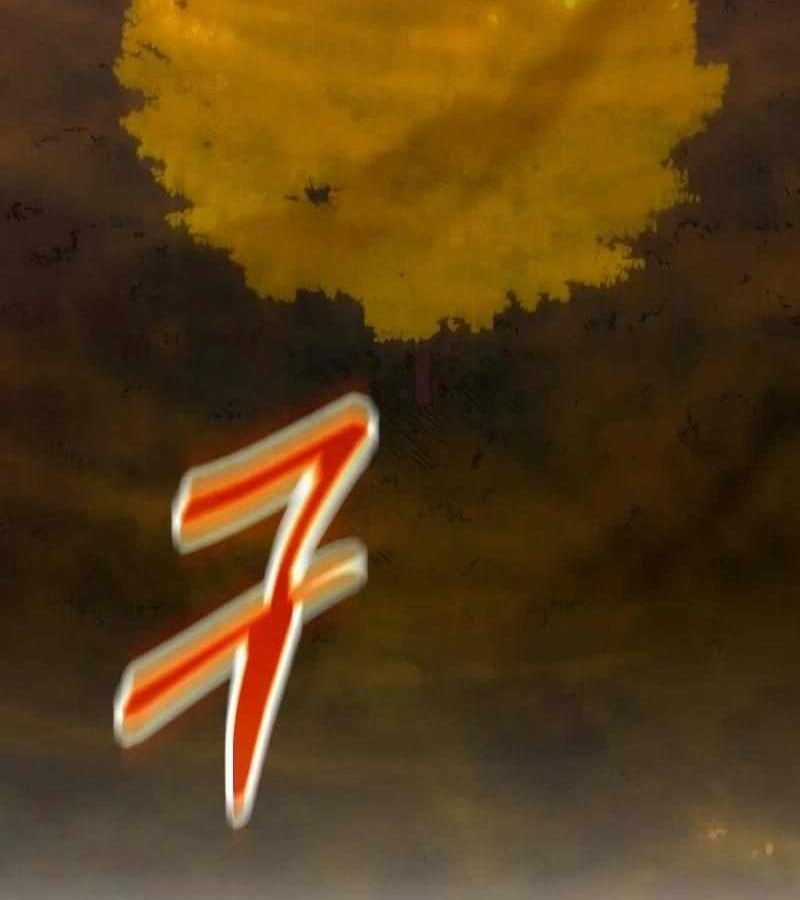 Cuồng Nhân Seoul - Chapter 19 - Trang 217