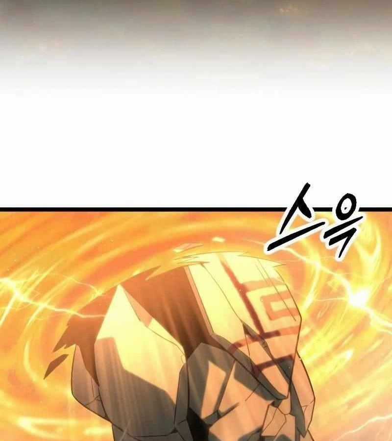 Cuồng Nhân Seoul - Chapter 19 - Trang 218