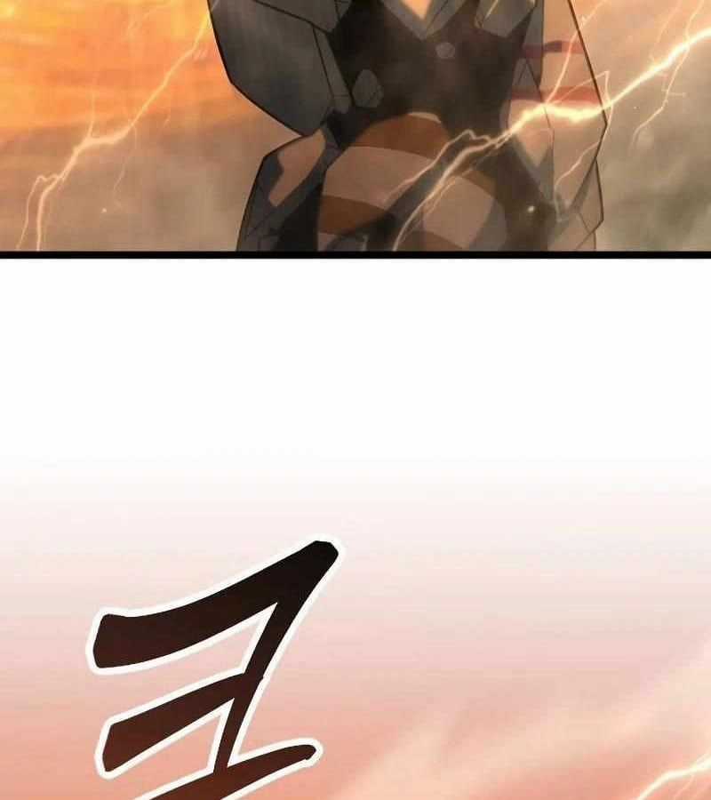 Cuồng Nhân Seoul - Chapter 19 - Trang 219