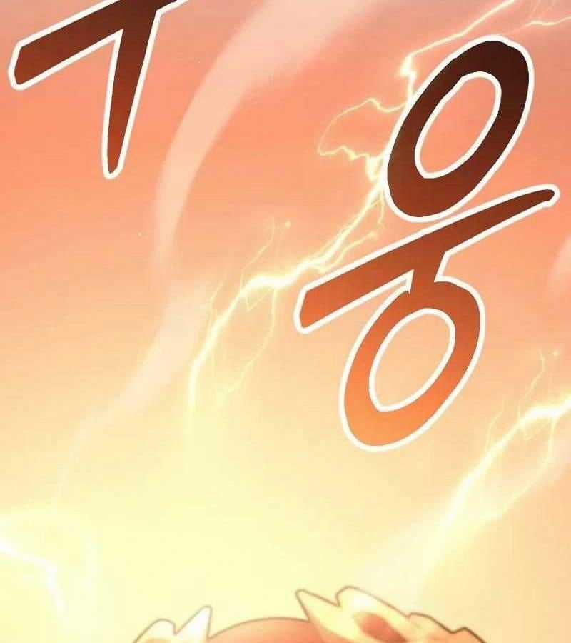 Cuồng Nhân Seoul - Chapter 19 - Trang 220