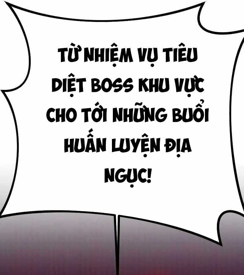 Cuồng Nhân Seoul - Chapter 19 - Trang 23