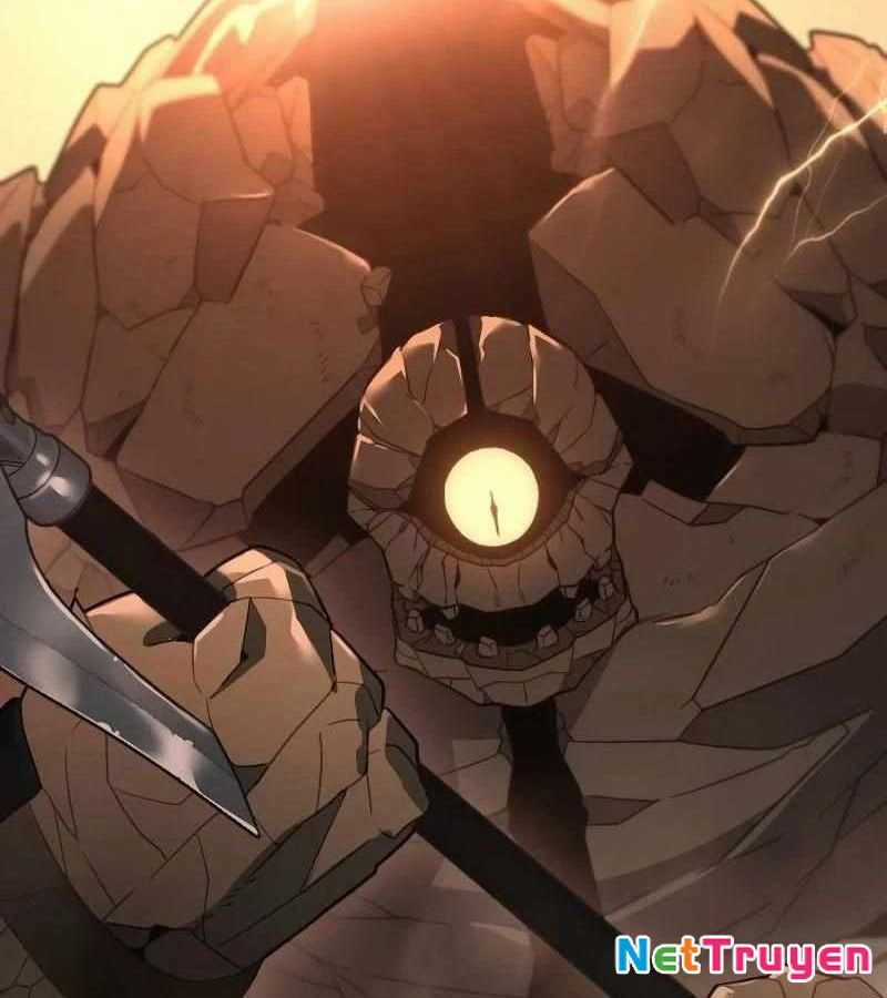 Cuồng Nhân Seoul - Chapter 19 - Trang 221