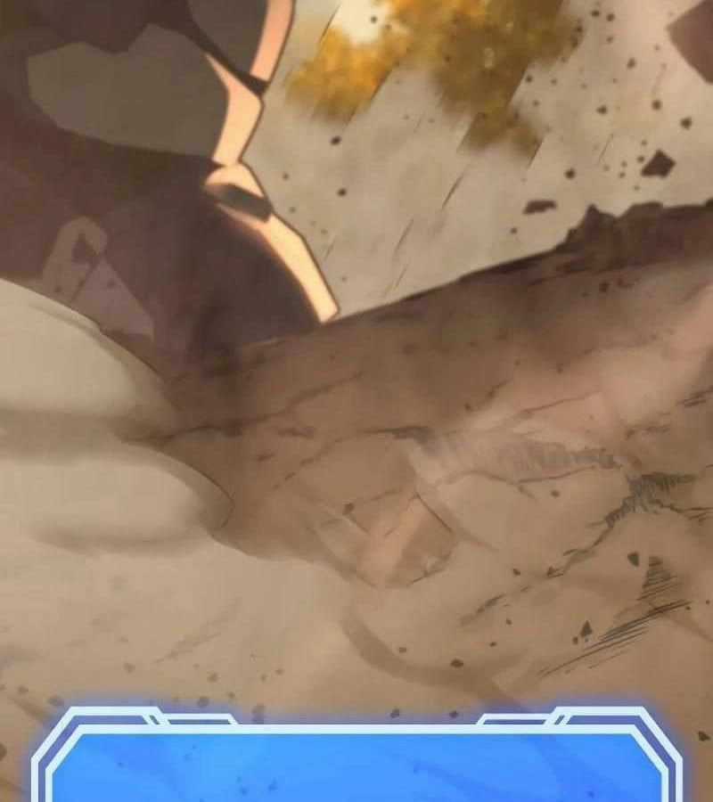 Cuồng Nhân Seoul - Chapter 19 - Trang 223