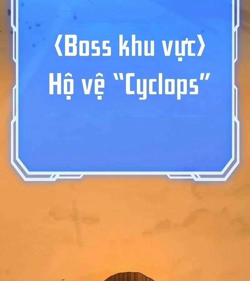 Cuồng Nhân Seoul - Chapter 19 - Trang 224