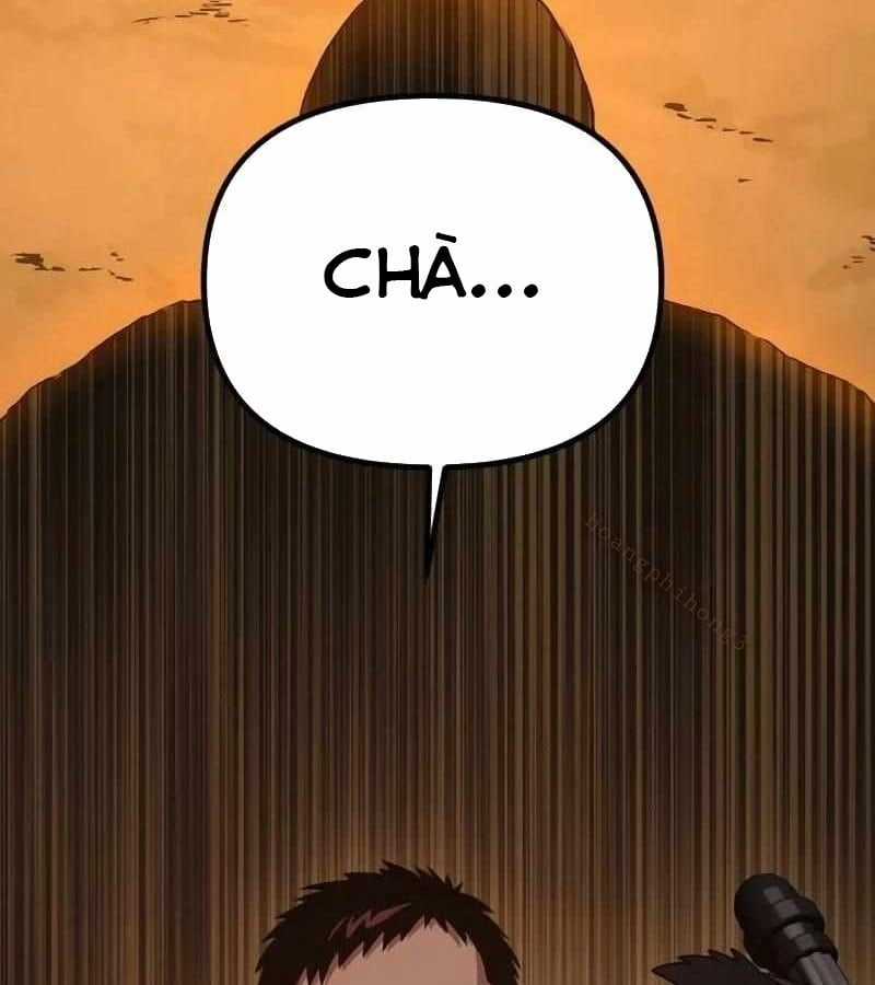 Cuồng Nhân Seoul - Chapter 19 - Trang 225