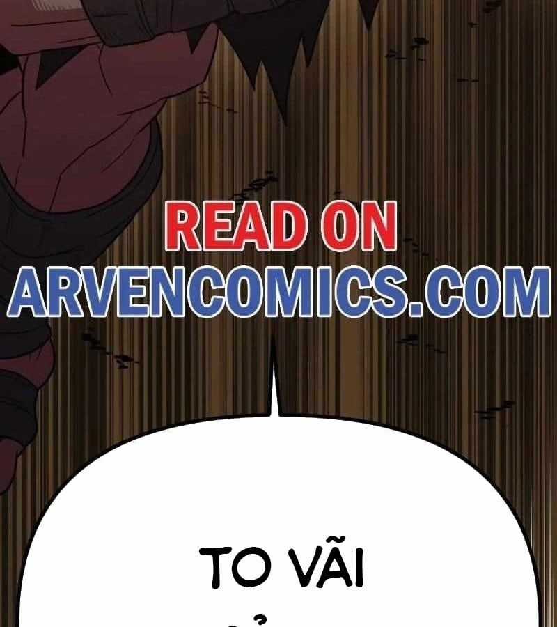 Cuồng Nhân Seoul - Chapter 19 - Trang 227