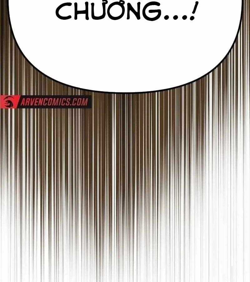 Cuồng Nhân Seoul - Chapter 19 - Trang 228