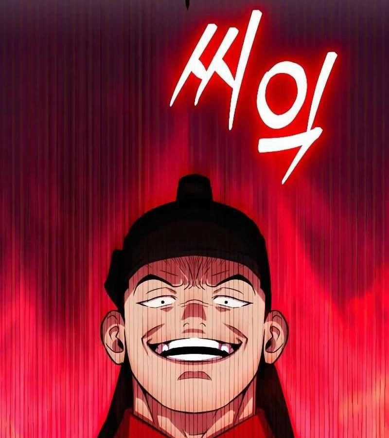 Cuồng Nhân Seoul - Chapter 19 - Trang 24