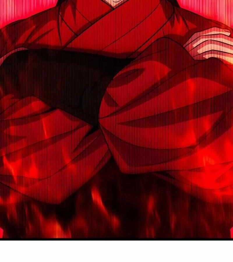 Cuồng Nhân Seoul - Chapter 19 - Trang 25