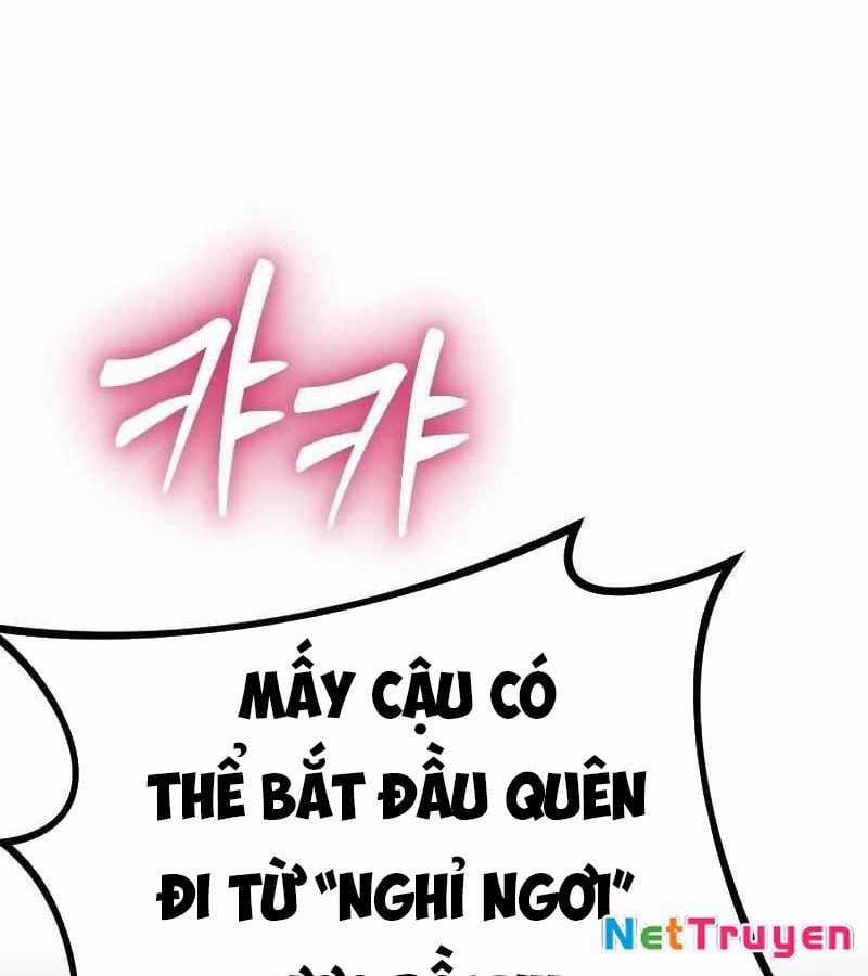 Cuồng Nhân Seoul - Chapter 19 - Trang 26