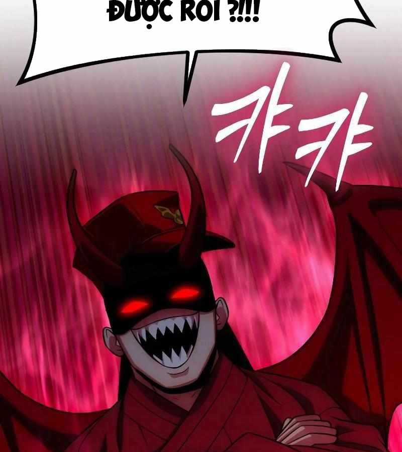 Cuồng Nhân Seoul - Chapter 19 - Trang 27