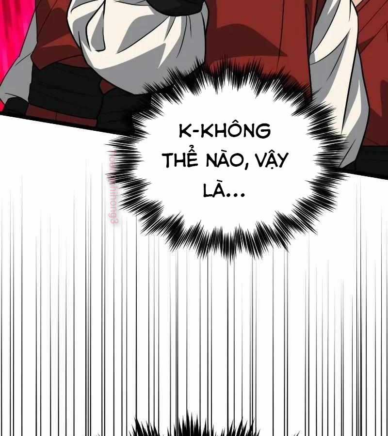 Cuồng Nhân Seoul - Chapter 19 - Trang 29