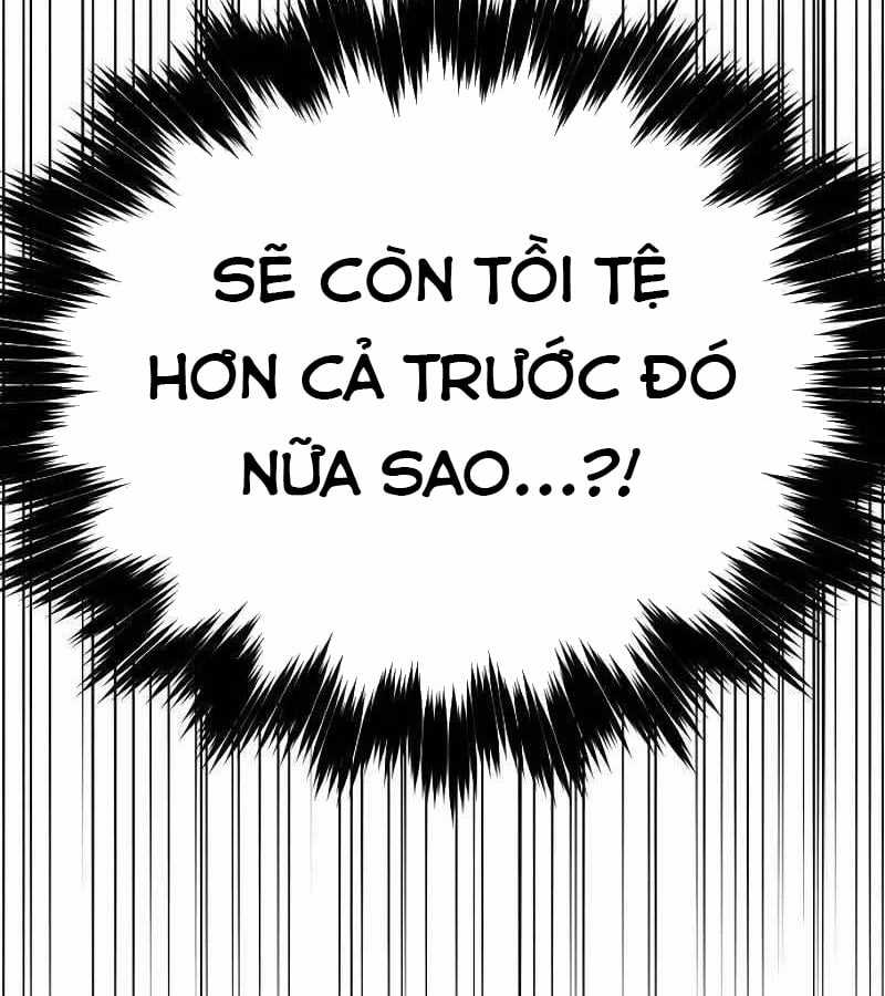 Cuồng Nhân Seoul - Chapter 19 - Trang 30