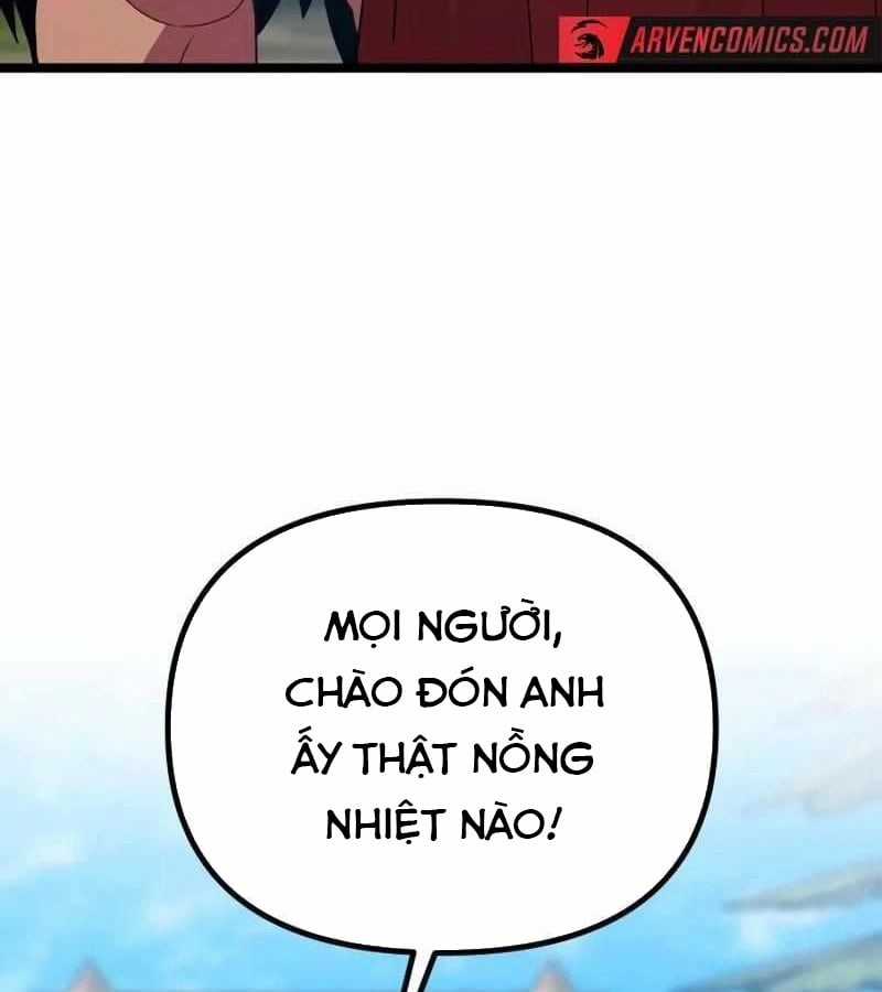 Cuồng Nhân Seoul - Chapter 19 - Trang 4