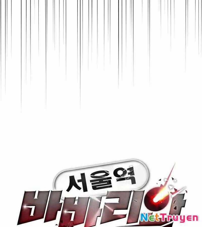 Cuồng Nhân Seoul - Chapter 19 - Trang 31