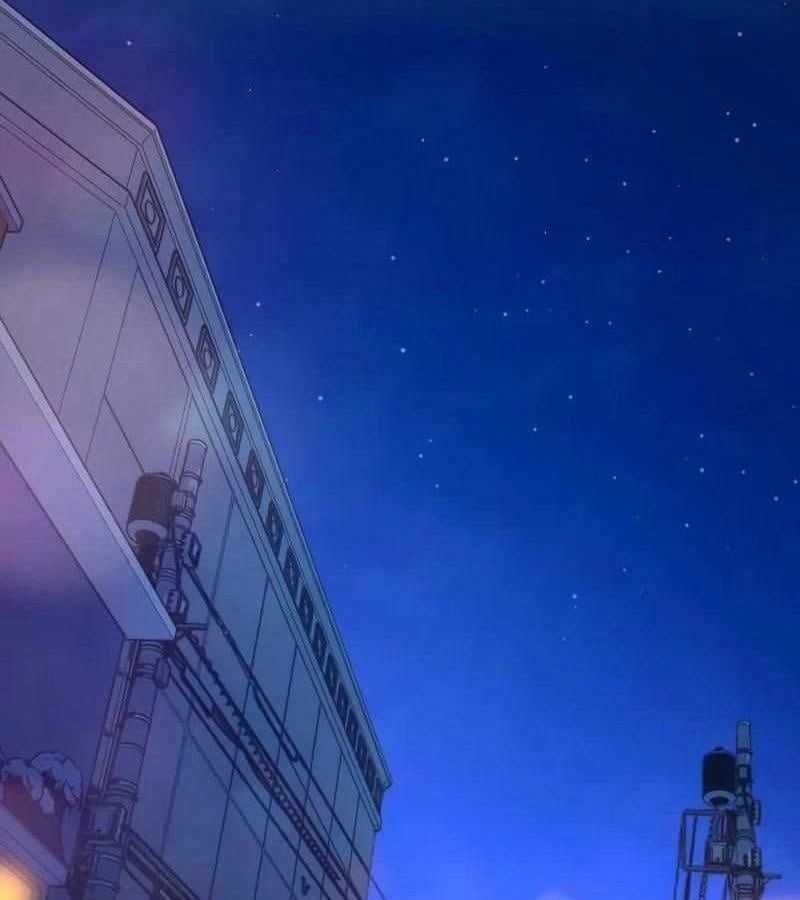 Cuồng Nhân Seoul - Chapter 19 - Trang 33