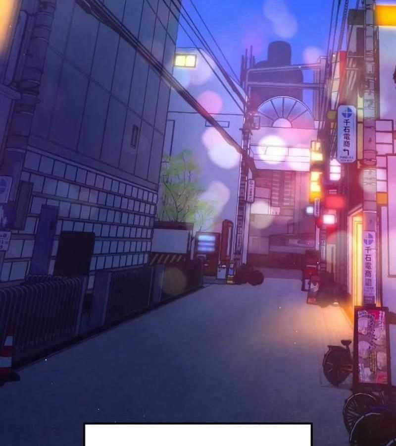 Cuồng Nhân Seoul - Chapter 19 - Trang 34