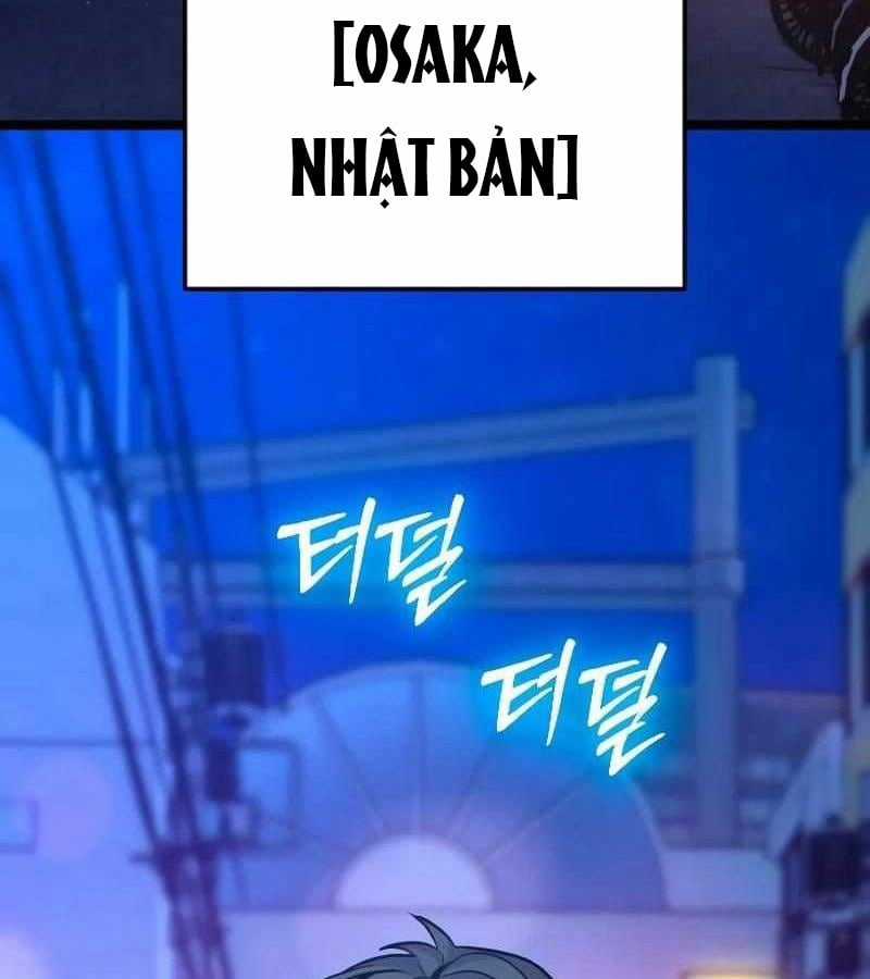 Cuồng Nhân Seoul - Chapter 19 - Trang 35