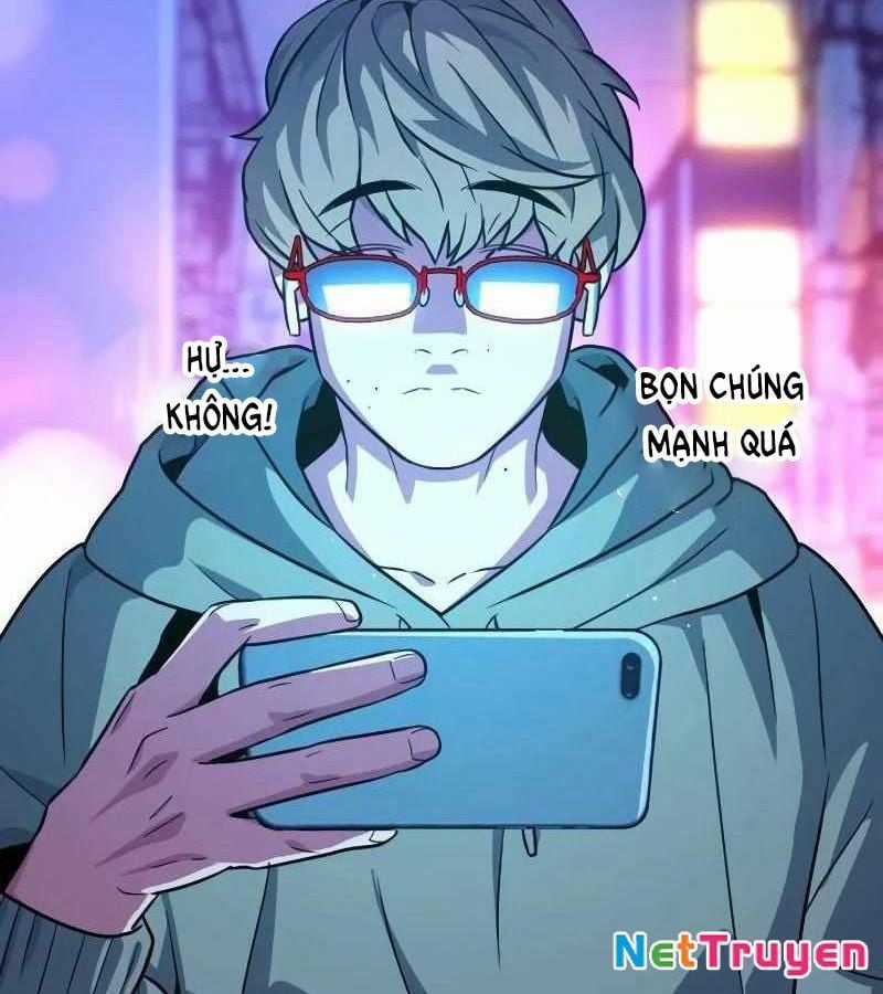 Cuồng Nhân Seoul - Chapter 19 - Trang 36