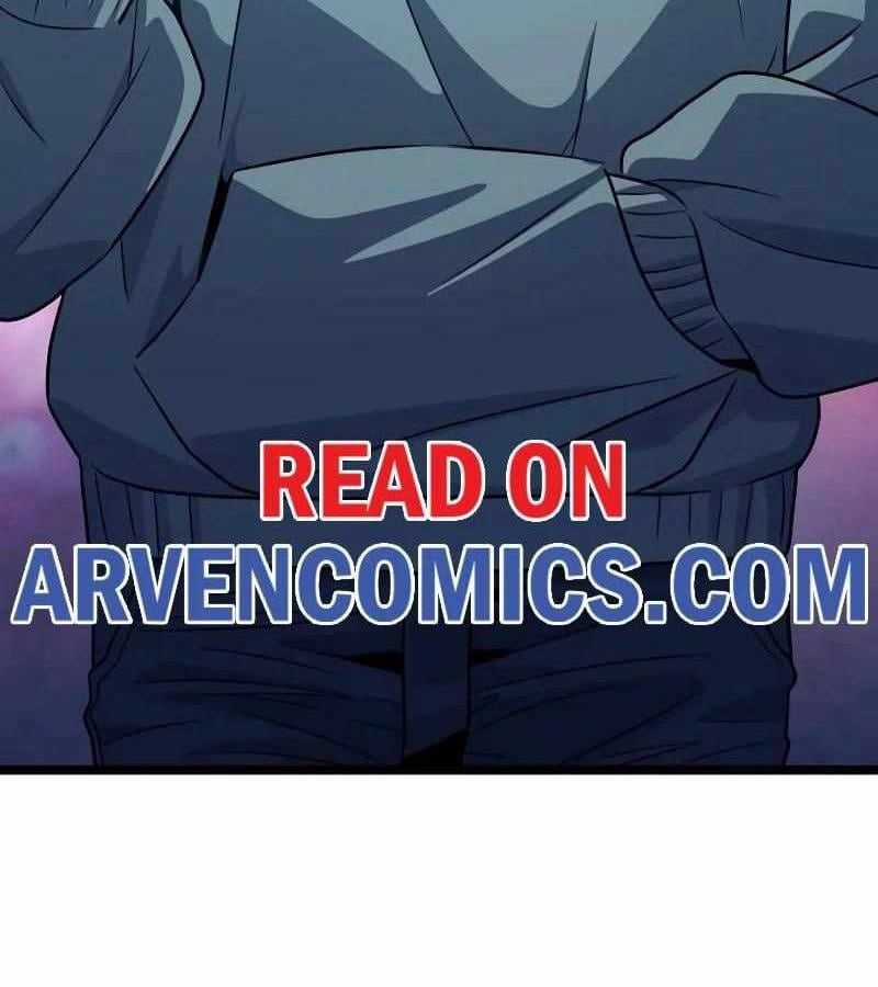 Cuồng Nhân Seoul - Chapter 19 - Trang 37