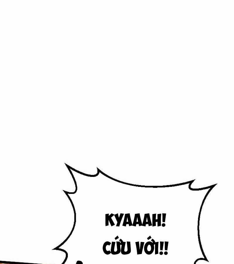 Cuồng Nhân Seoul - Chapter 19 - Trang 38