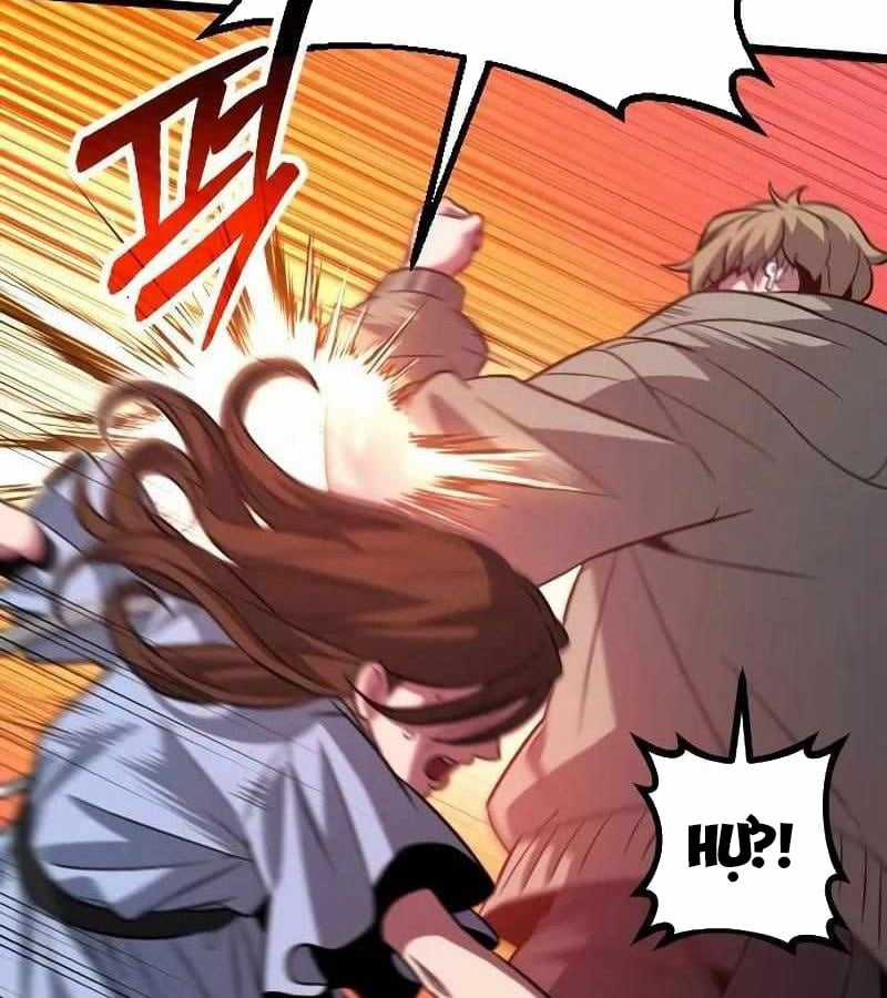 Cuồng Nhân Seoul - Chapter 19 - Trang 39