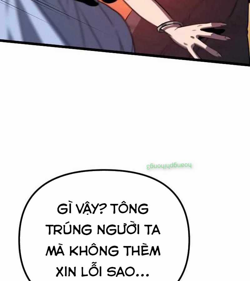 Cuồng Nhân Seoul - Chapter 19 - Trang 40