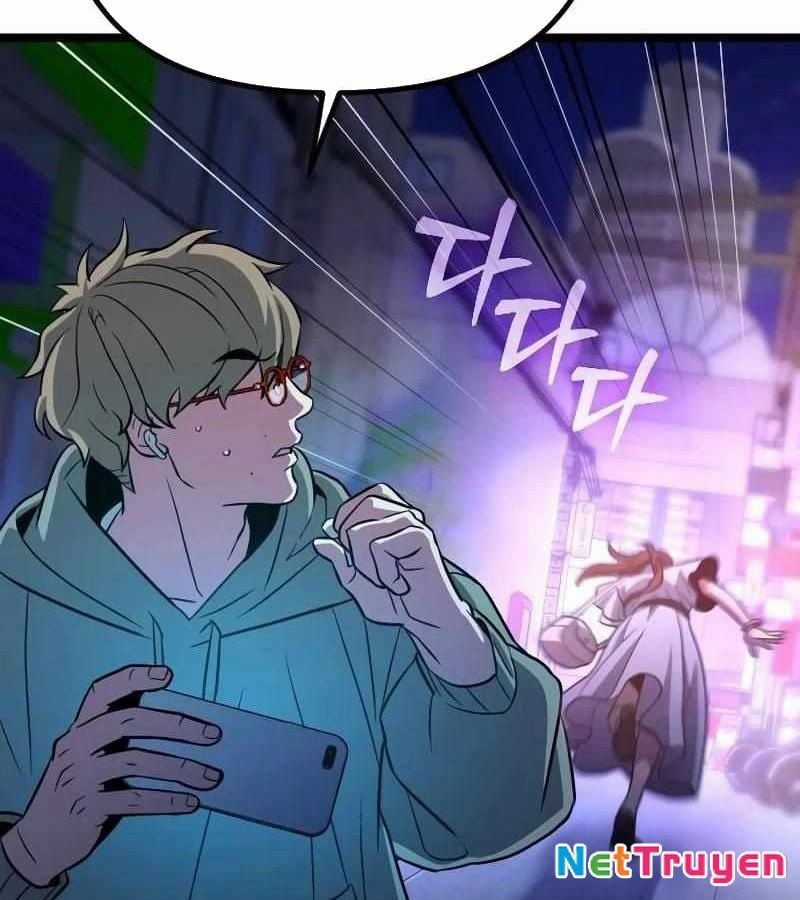 Cuồng Nhân Seoul - Chapter 19 - Trang 41