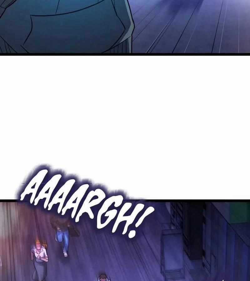 Cuồng Nhân Seoul - Chapter 19 - Trang 42