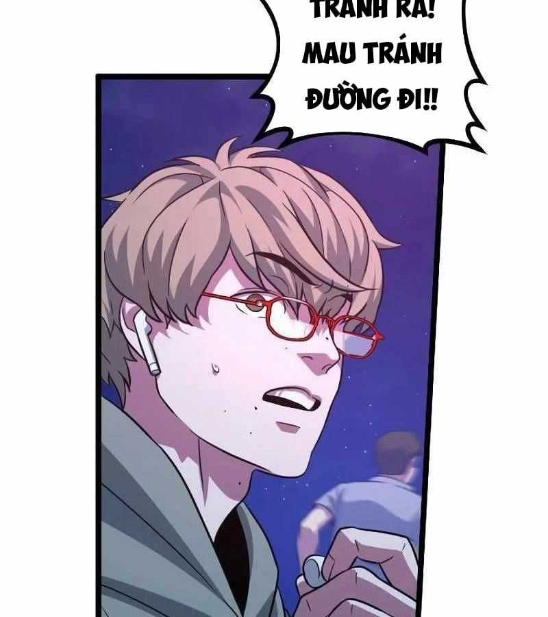 Cuồng Nhân Seoul - Chapter 19 - Trang 45